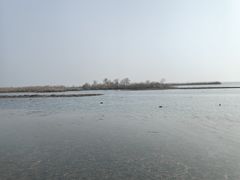 -苏州吴中太湖旅游区