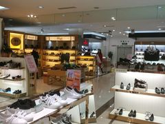 -开元商城(西旺店)