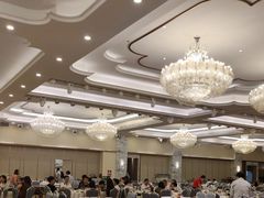 -圣丰城酒家·宴会(宝安大仟里店)