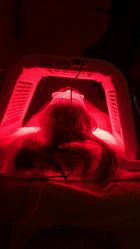 点击看大图 -MedSkinCare科技祛痘肌肤修护中心