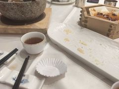 -顺德渔村·岭南一号