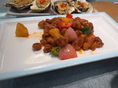 -皮记海鲜1995(寮步店)