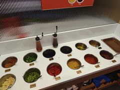 -贵宾牛·潮汕牛肉火锅(珠池总店)