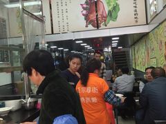 -佳记厚街烧鹅濑粉(广州总店)