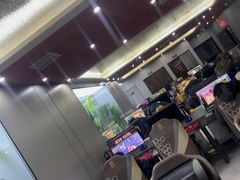 -网络客栈电竞网咖(西潞南大街店)
