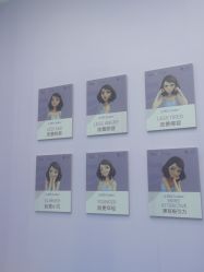 -杭州米兰柏羽医疗美容医院