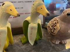 -绿房子方寸咖啡(星海名城店)