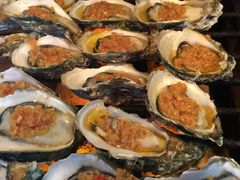 -路边摊小炉子烧烤