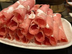-情忆草原涮肉馆