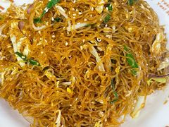 -YES也是大排档(陈家祠店)