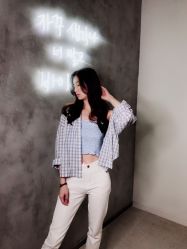 -bymiga