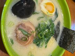 -胜代日本料理(云程巷小区店)