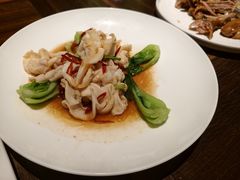 -东莱海上(长宁来福士店)