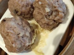 -又一间茶点轩(百汇广场店)