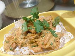 -梁溪河畔·吉府花园(南长街南下塘店)