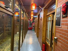 -掌上鲜(南顺城街店)