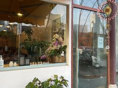 -琥珀咖啡 Ambercoffee