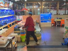 -202特色排档(五缘湾店)