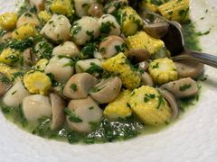 -同里湖大饭店-怡景轩中餐厅(同里古镇店)