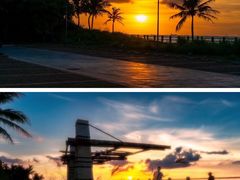 -白沙门生态公园