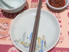 -点都德(奥体印象城店)