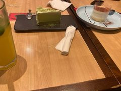 -必胜客(WOW西丽店)