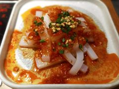 -德香苑脆皮烤鸭·经典(爱融荟城店)