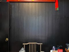 -黄祥华养生堂·炖汤·营养蒸饭(岭南天地店)