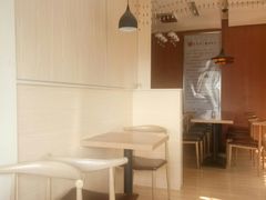 -笃笃笃糖粥(十全街店)