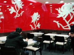 -康师傅私房牛肉面(北京南站店)