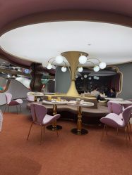 -奈尔宝·国风主题儿童乐园·亲子餐厅(豫园商城店)