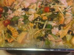 -黑牛码头·小龙虾·烧烤