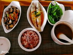 -爱妈月子会所(汕樟总店)