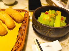 -同湘会馆(粤垦路店)