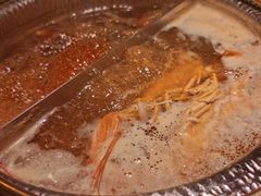 -蟹将军·松叶蟹和牛日料放题自助(K11店)