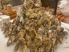 -广交会威斯汀酒店