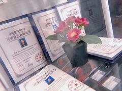 -零下舞度·街舞连锁机构(直沽校区)