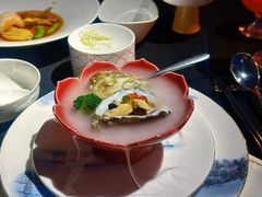 -RIVIERA 松鹤楼(外滩店)
