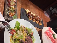 -稻前Taoki(方圆荟店)