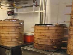 -郭记小街麻辣烫(虎坊路店)