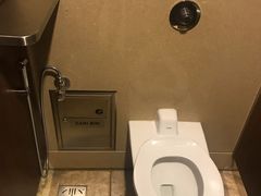 -贾特拉帕蒂·希瓦吉国际机场