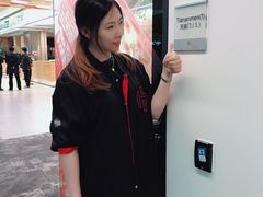 -微软亚太研发集团大厦(微软总部)