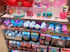 -TOP TOY(大兴荟聚店)