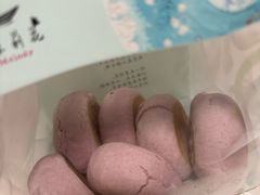 -好一朵茉莉花(老门东店)