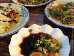 -陈三炖鸡馆(金众小区店)