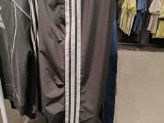 -五环Outlets(高新工厂店)