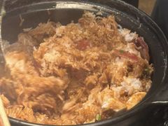 -享润四季椰子鸡音乐主题餐厅(晋江万达店)