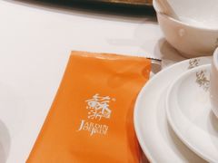 -苏浙汇(肇嘉浜路总店)