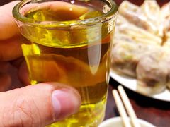 -彭哥甩饼王(城隍庙广场店)