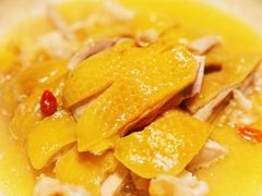 -炳胜私厨(中达旗舰店)